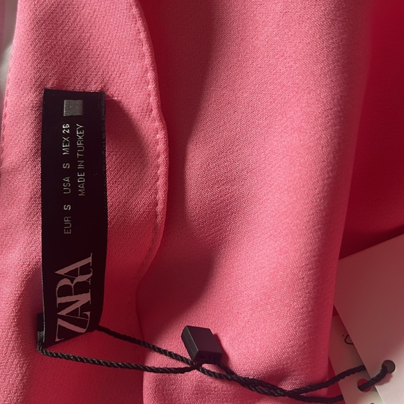 Zara Skort size small - Picture 5 of 7